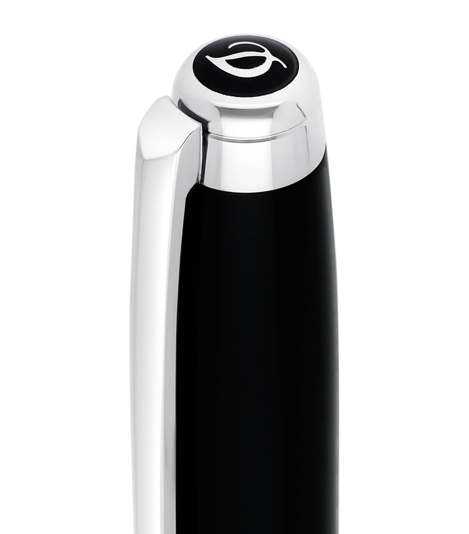 Line D Eternity Rollerball Pen