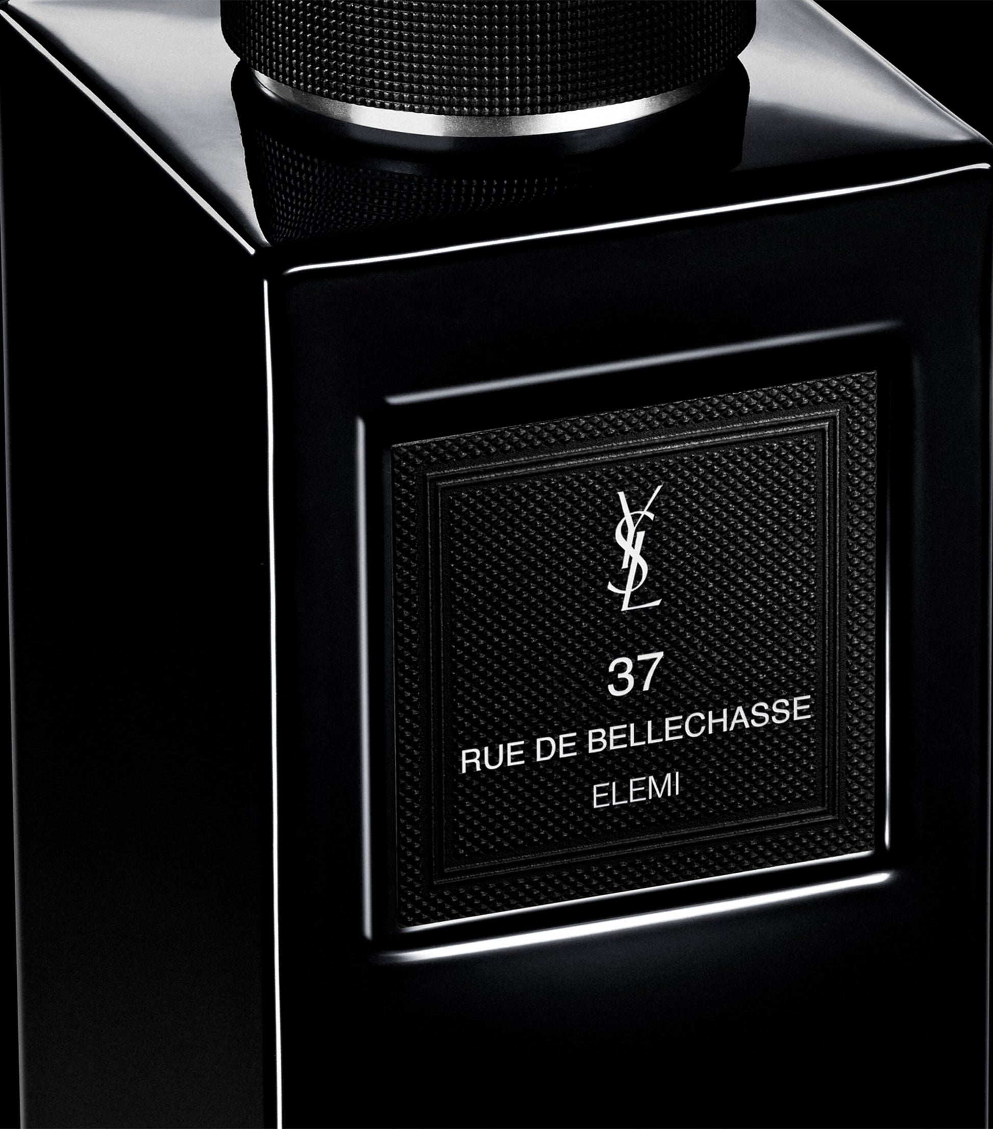 YSL 37 RUE DE BELLECHASSE Eau de Parfum (125ml)