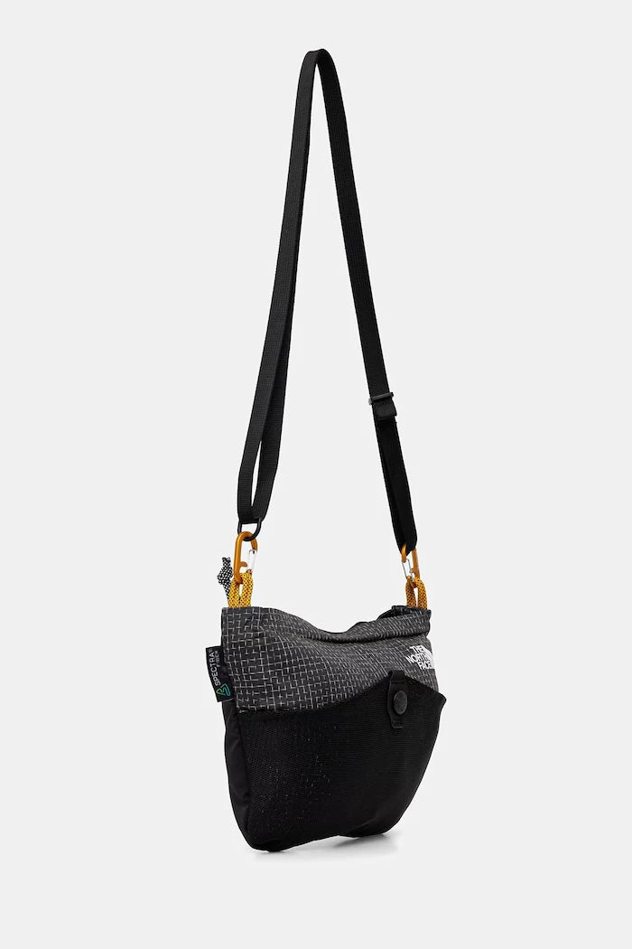 The North Face малка дамска чанта CLYFFE