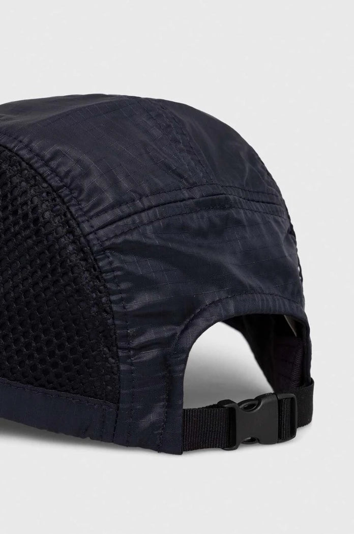 Emporio Armani Çocuk Şapka