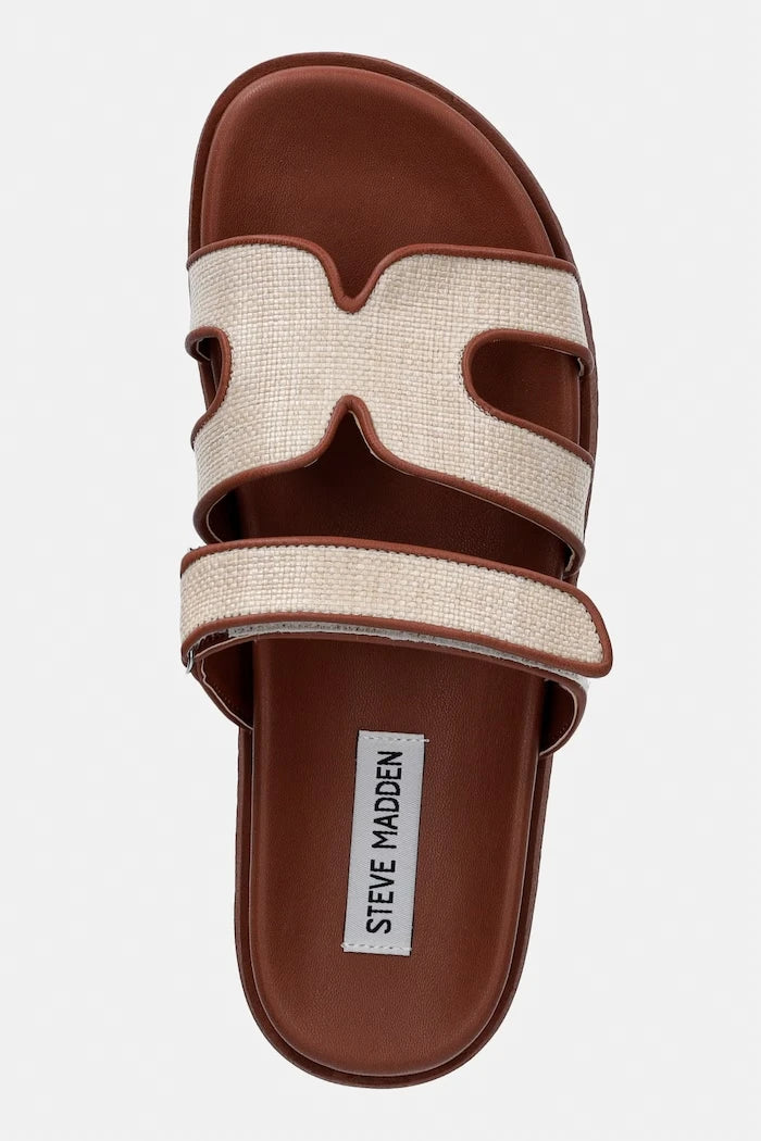 Steve Madden Kadın Terlik Missile