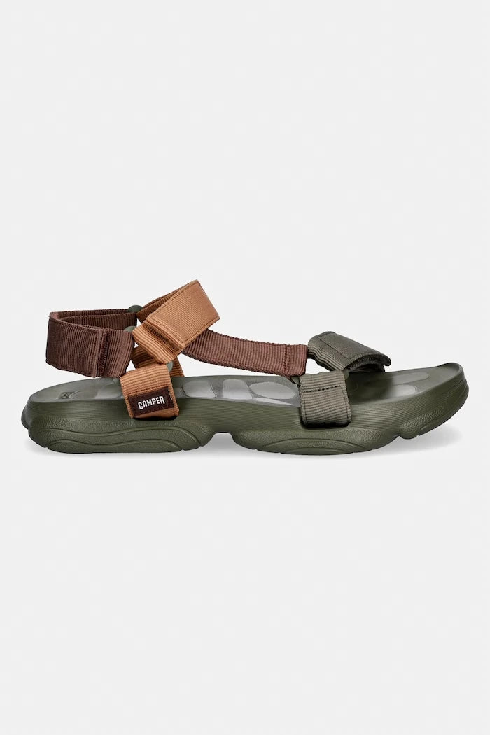 Сандали Camper Karst Sandal