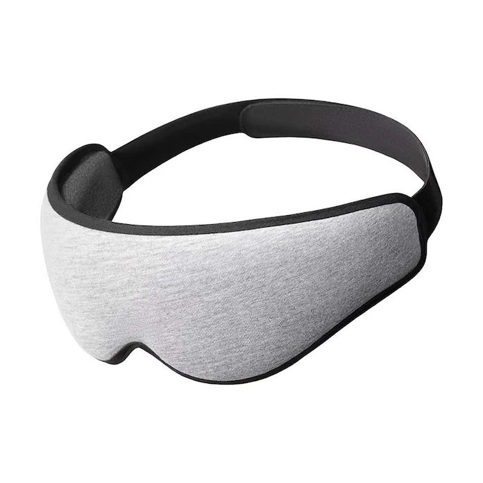 Маска за сън Ostrichpillow Eye Mask