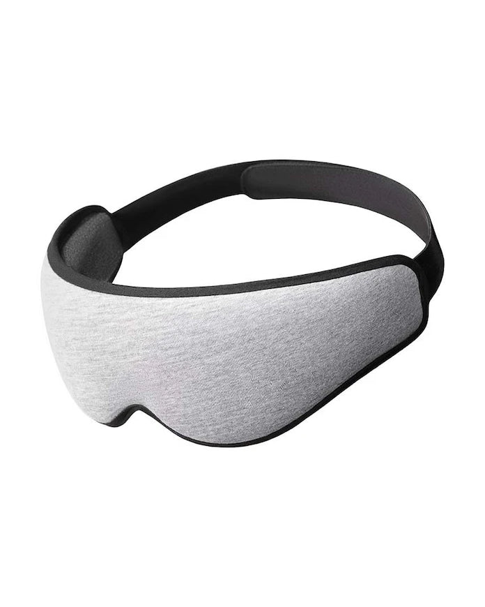 Маска за сън Ostrichpillow Eye Mask