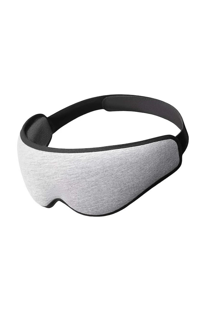 Маска за сън Ostrichpillow Eye Mask