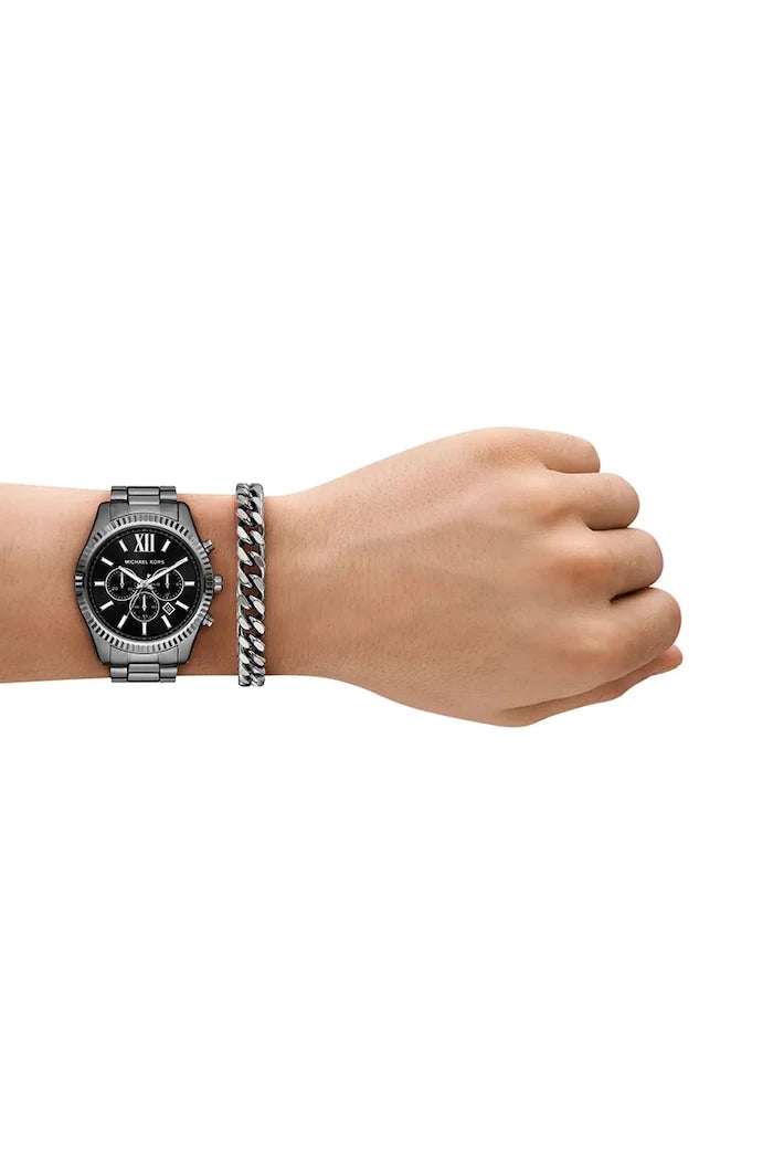 Michael Kors Saat ve Bileklik