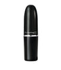 MAC Lustreglass Sheer-Shine Lipstick