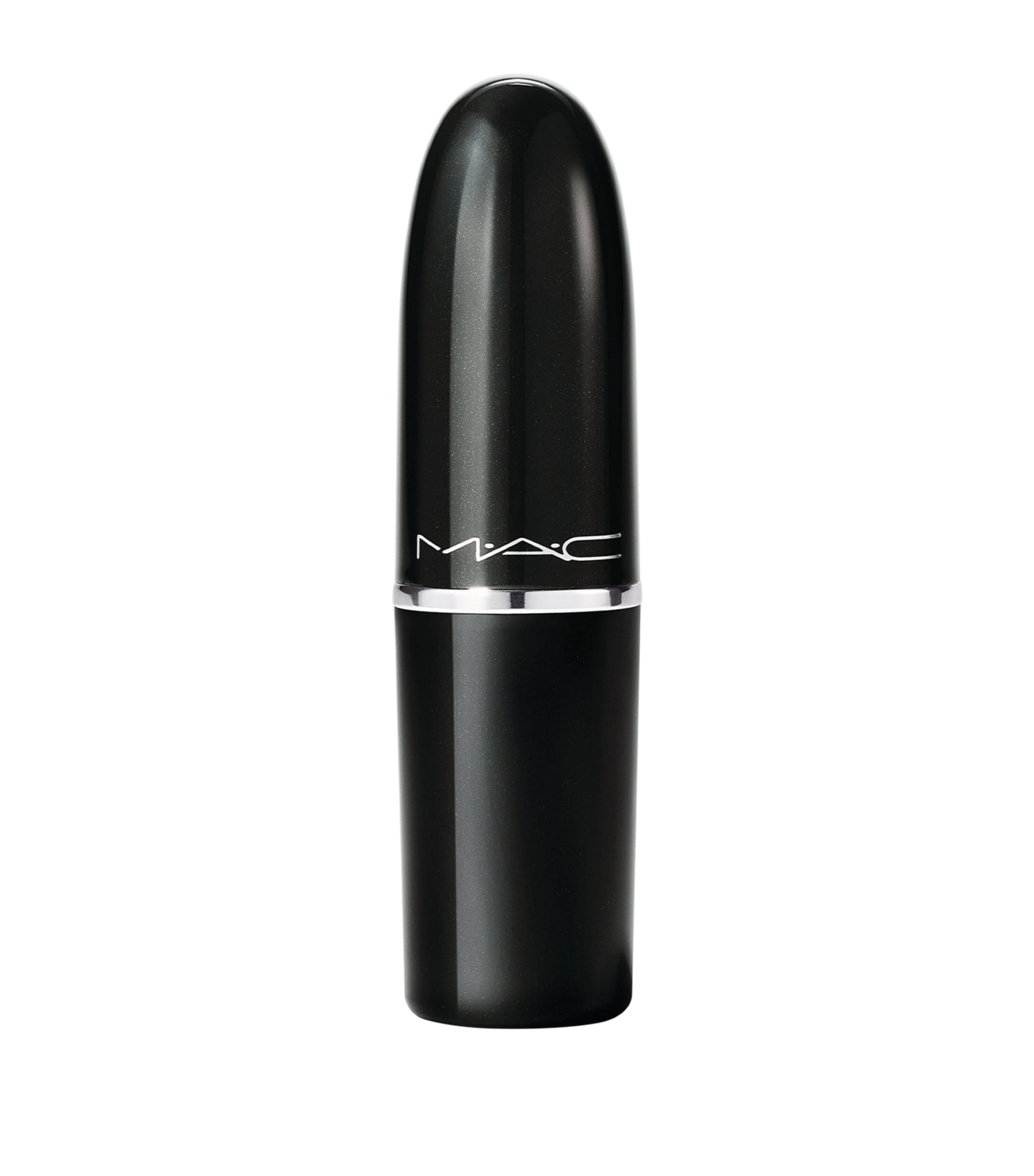 MAC Lustreglass Sheer-Shine Lipstick