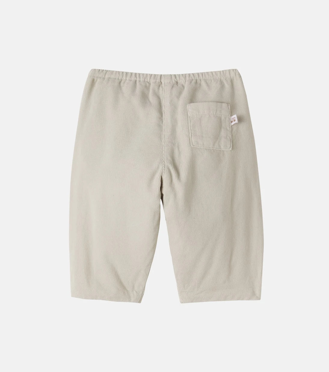 Bonpoint - Baby Dandy corduroy pants