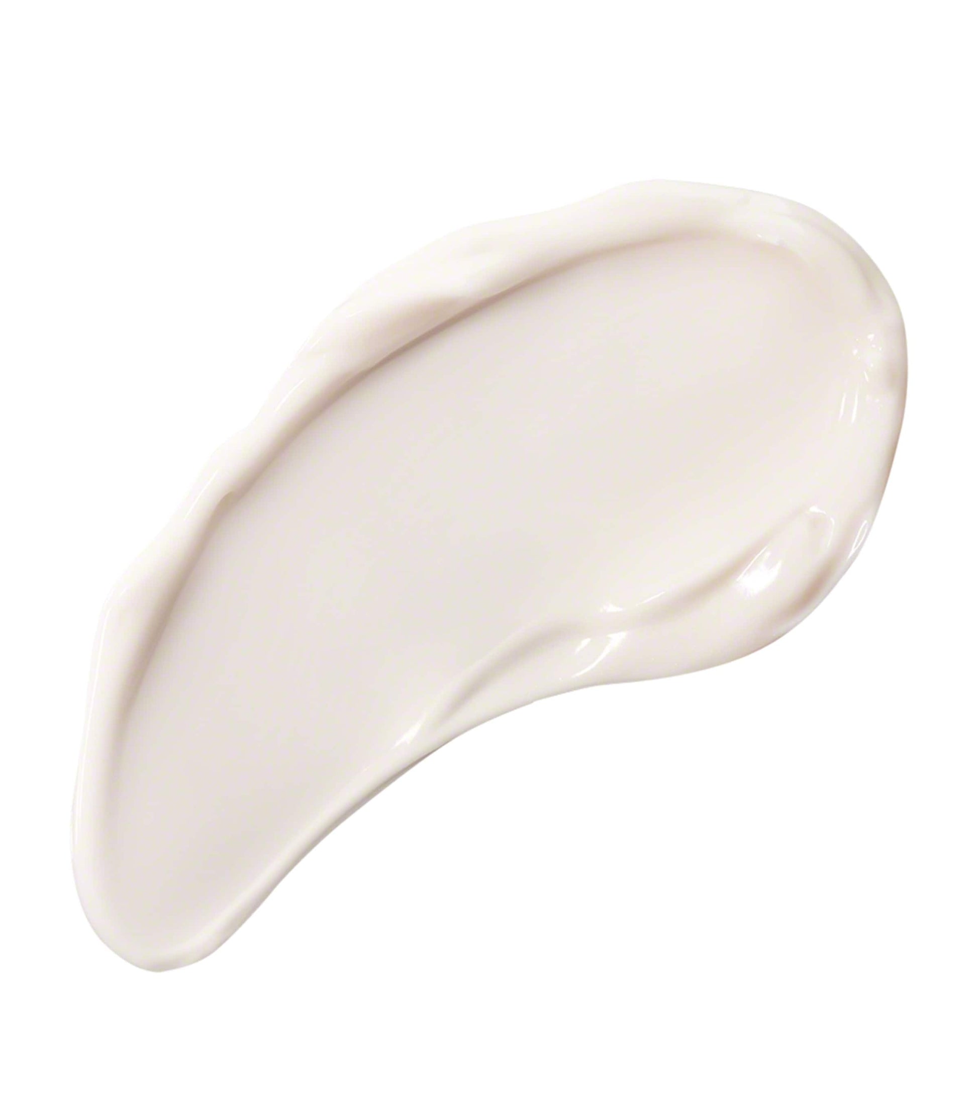 Valmont L'Elixir Des Glaciers Vos Yeux