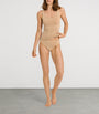 Nude Touch Feeling Midi Briefs