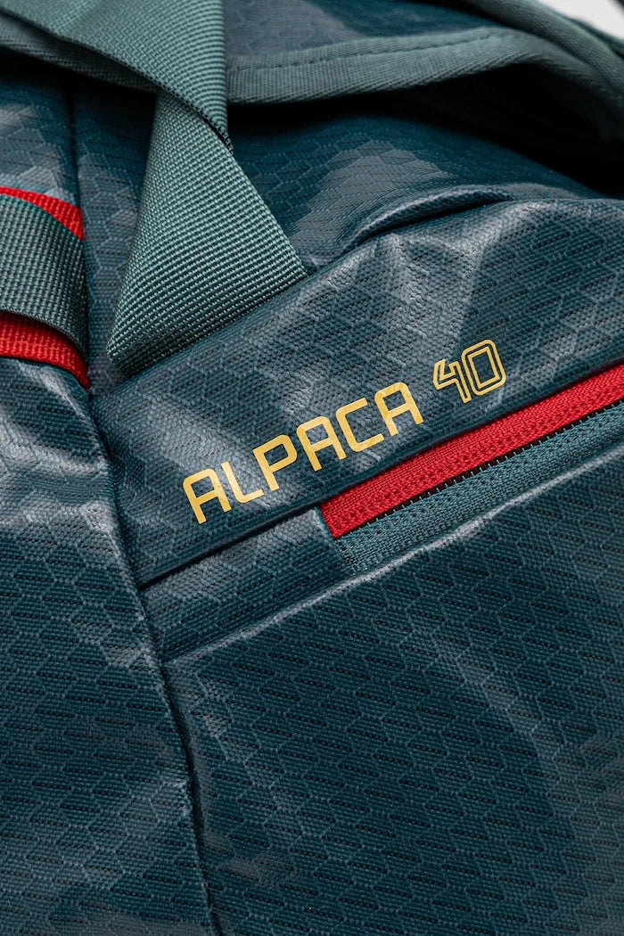 Спортен сак Gregory Alpaca 40L