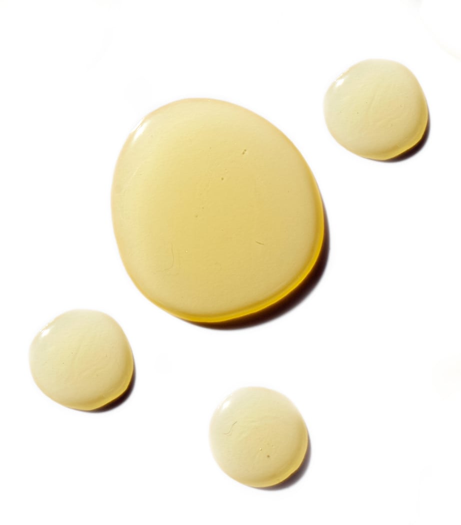 Fresh Crème Ancienne Oil Elixir (30ml)