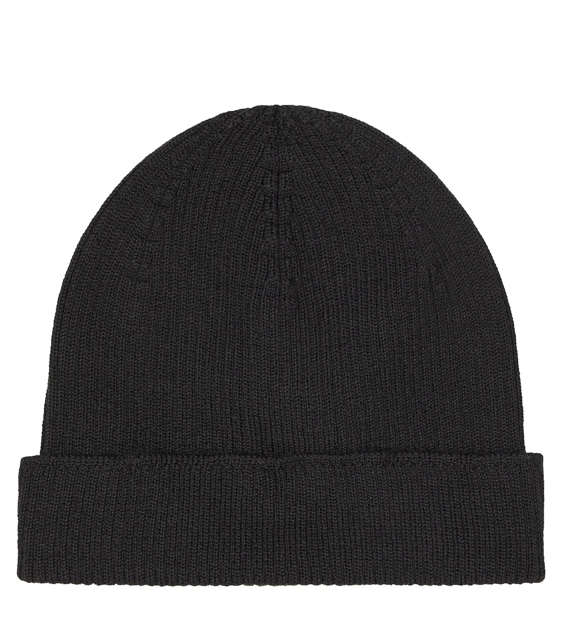 Rick Owens Kids - Wool beanie