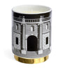 Casa Con Colonne Candle (235g)
