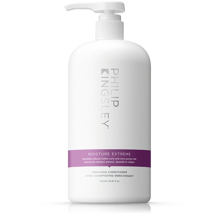 Moisture Extreme Conditioner (1000ml)