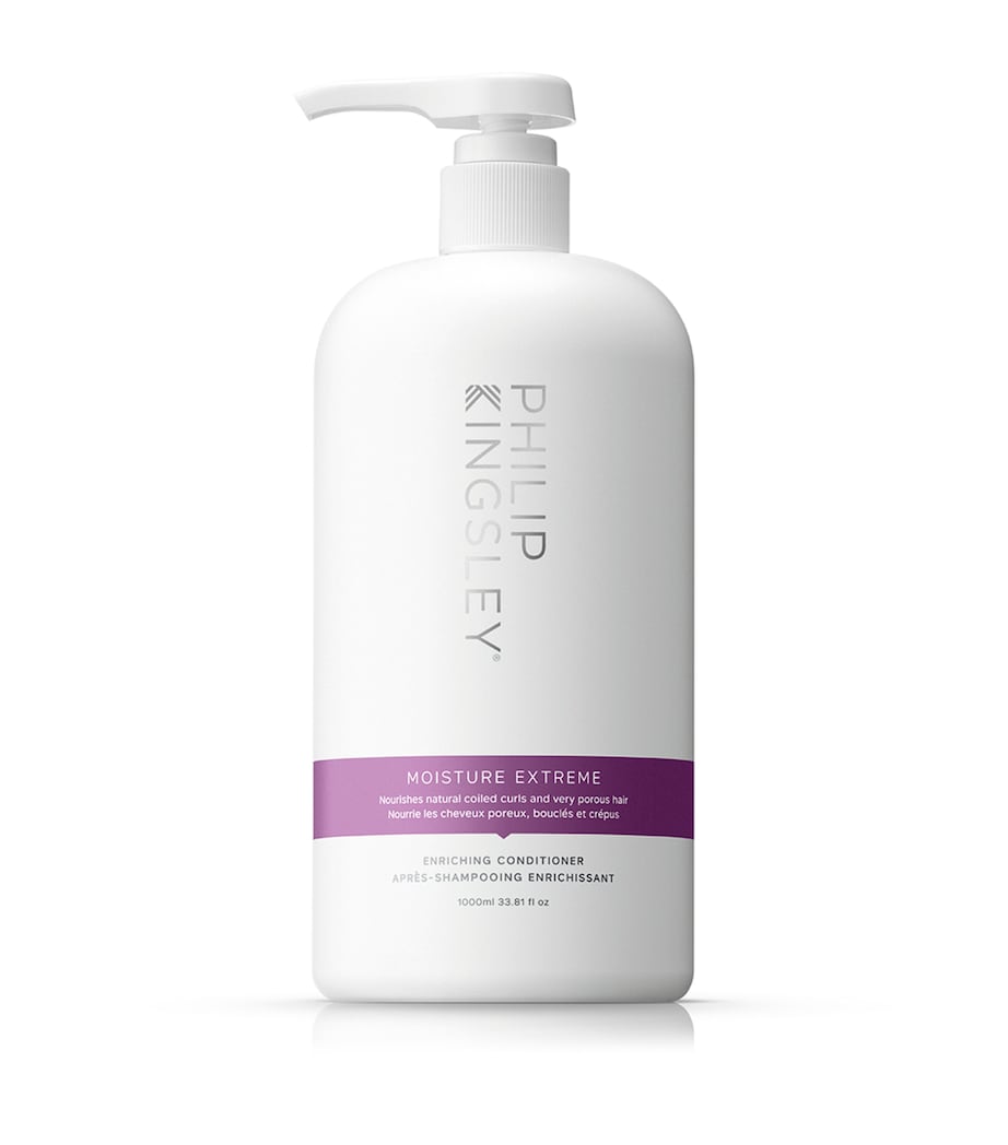 Moisture Extreme Conditioner (1000ml)