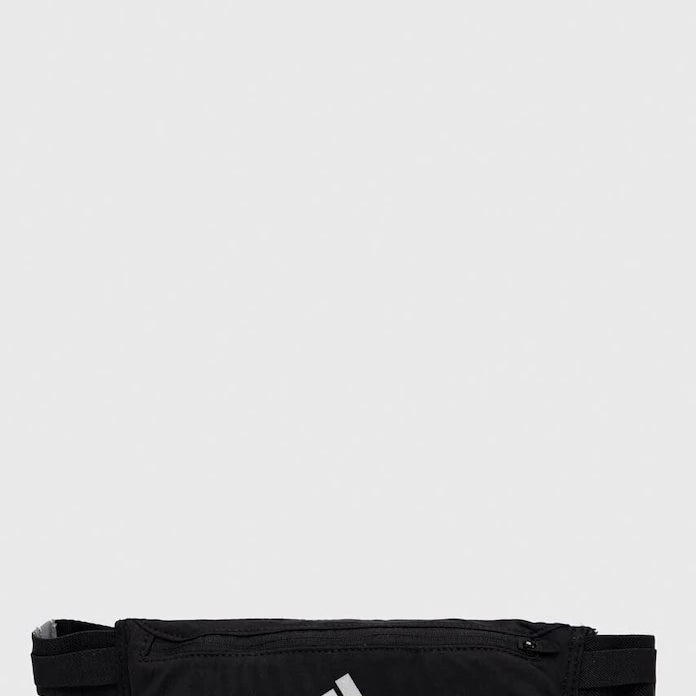 Колан за бягане adidas Performance