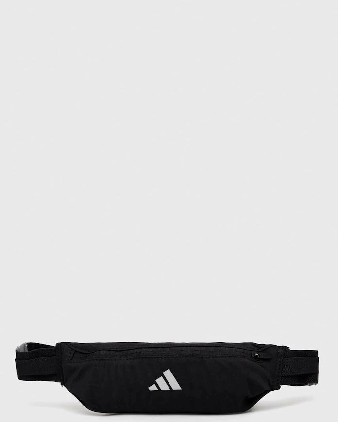 adidas Performance Koşu Kemeri