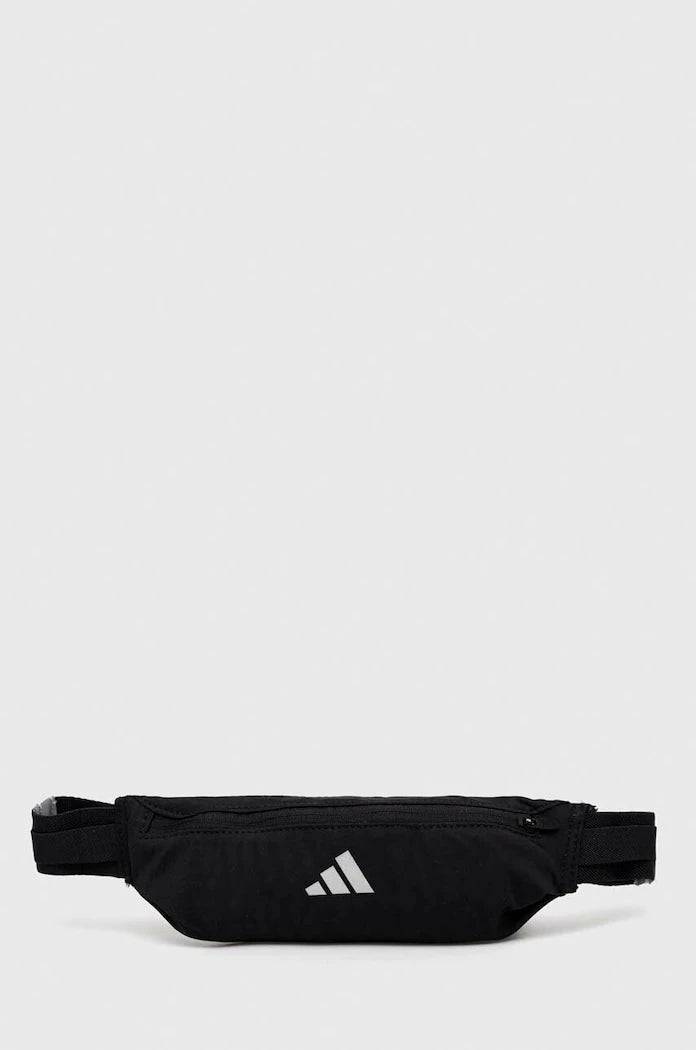 adidas Performance Koşu Kemeri