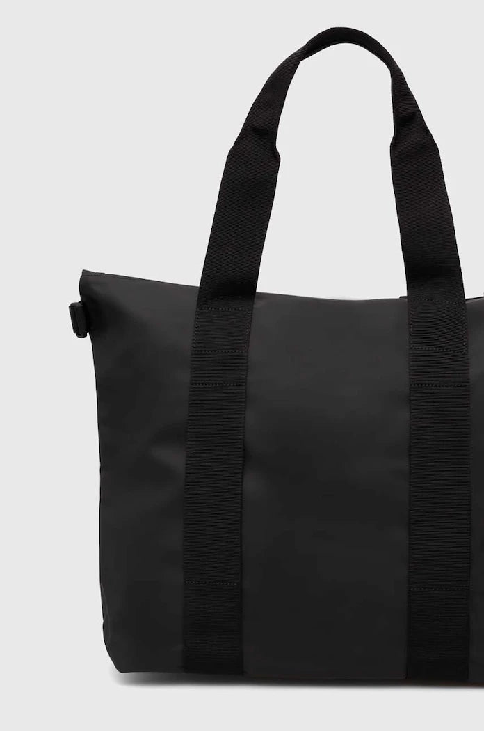 Чанта Rains 14160 Tote Bags