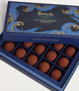 Sea Salt Caramel 15-Piece Truffles (180g)