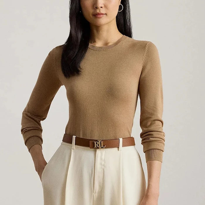 Lauren Ralph Lauren Kazak