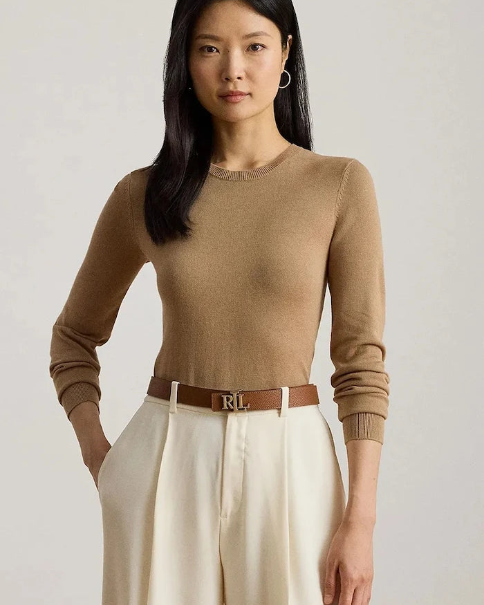 Lauren Ralph Lauren Kazak