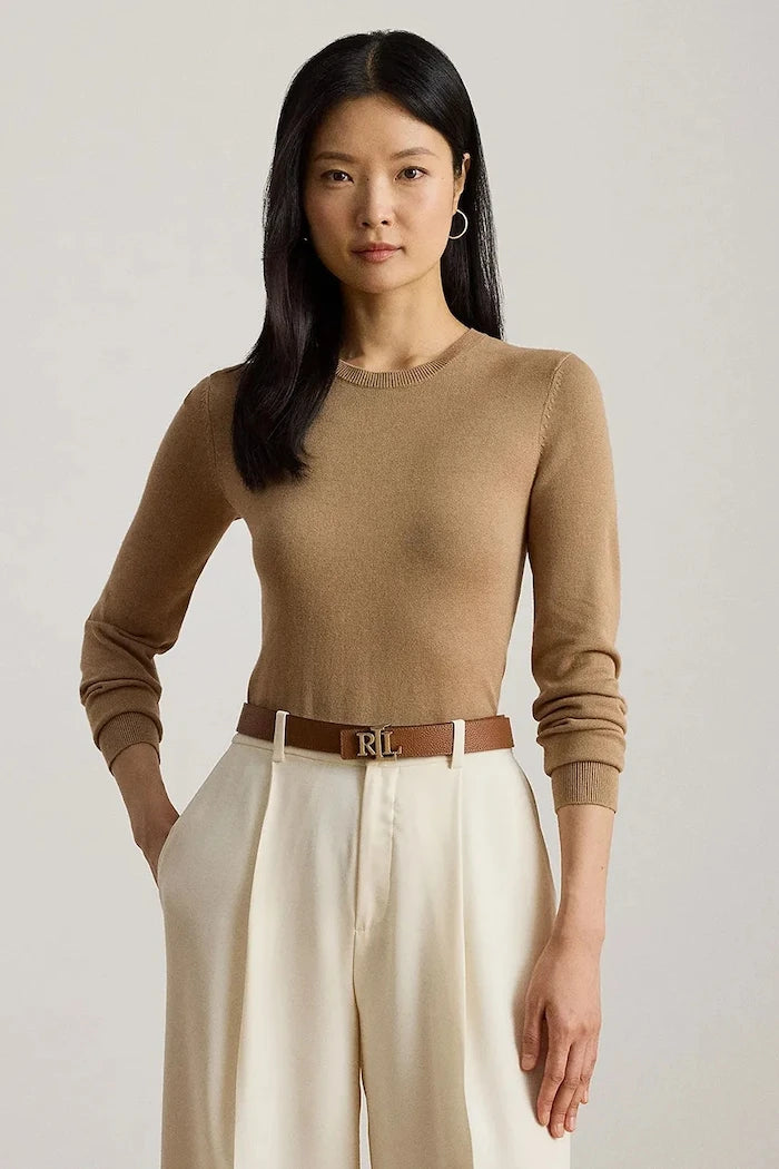 Lauren Ralph Lauren Kazak