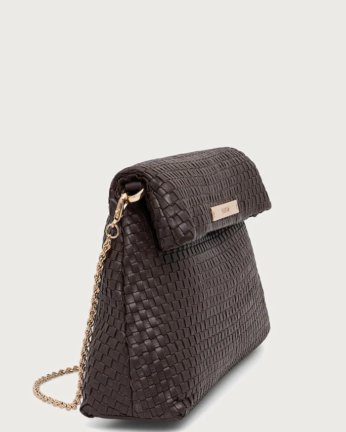 Marciano by Guess kadın deri çanta VICTORIA