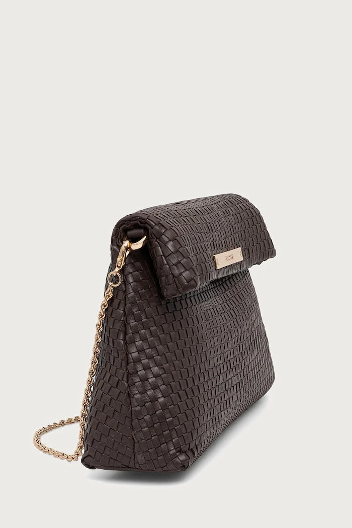 Marciano by Guess kadın deri çanta VICTORIA