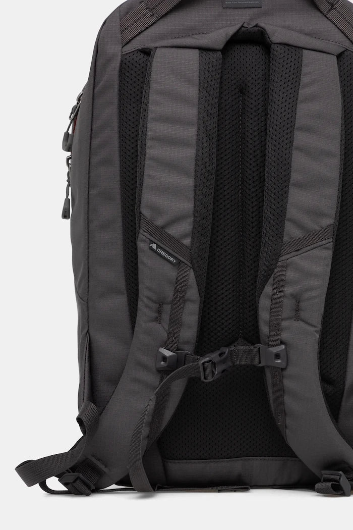 Раница Gregory Retna 20L