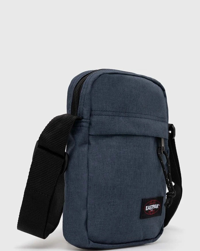 Eastpak Omuz Çantası
