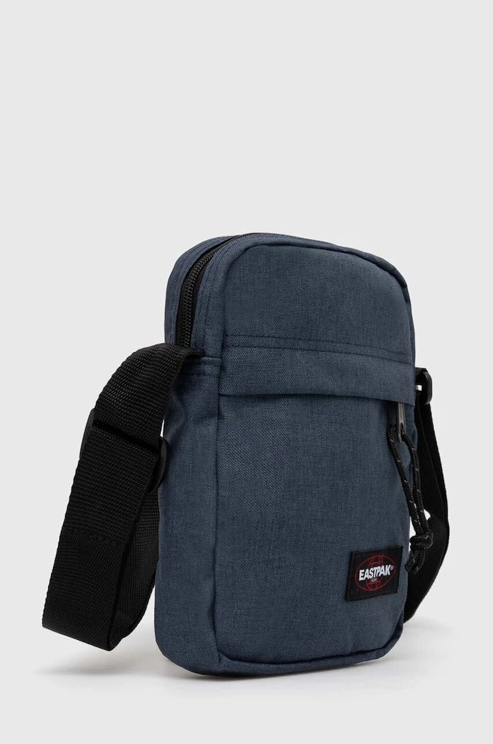 Eastpak Omuz Çantası