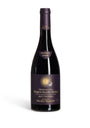 Domaine Michel Magnien Aux Charmes Pinot Noir 2020 (75cl) - Burgundy, France