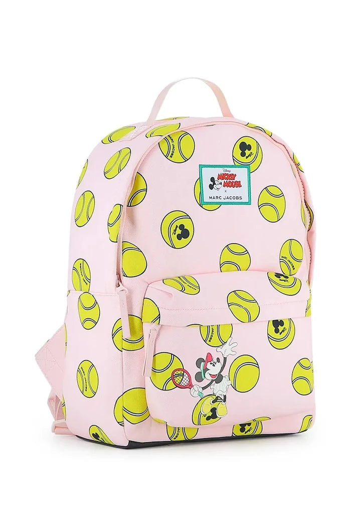 Детска раница Marc Jacobs