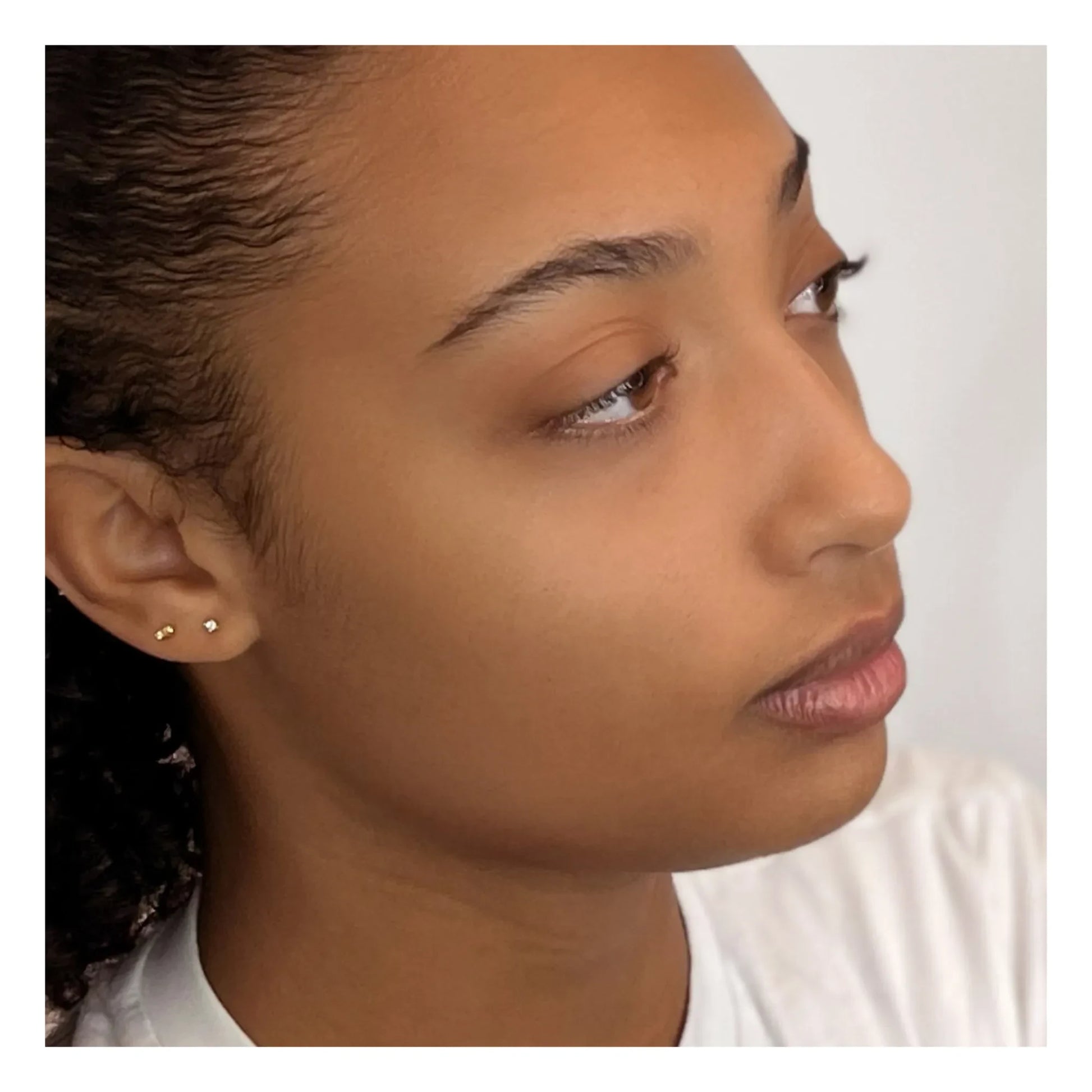 Eclo - Corrective Foundation - 10 g | Caramel 305N