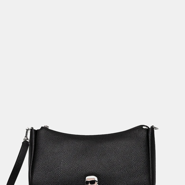 Чанта Karl Lagerfeld IKON
