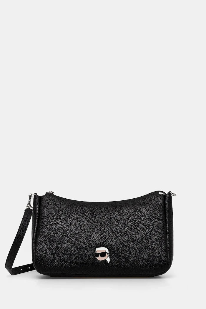 Чанта Karl Lagerfeld IKON