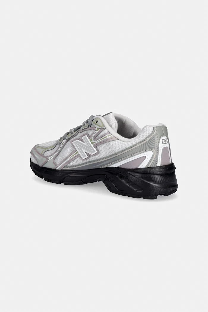 New Balance 740 Kids Sneakers