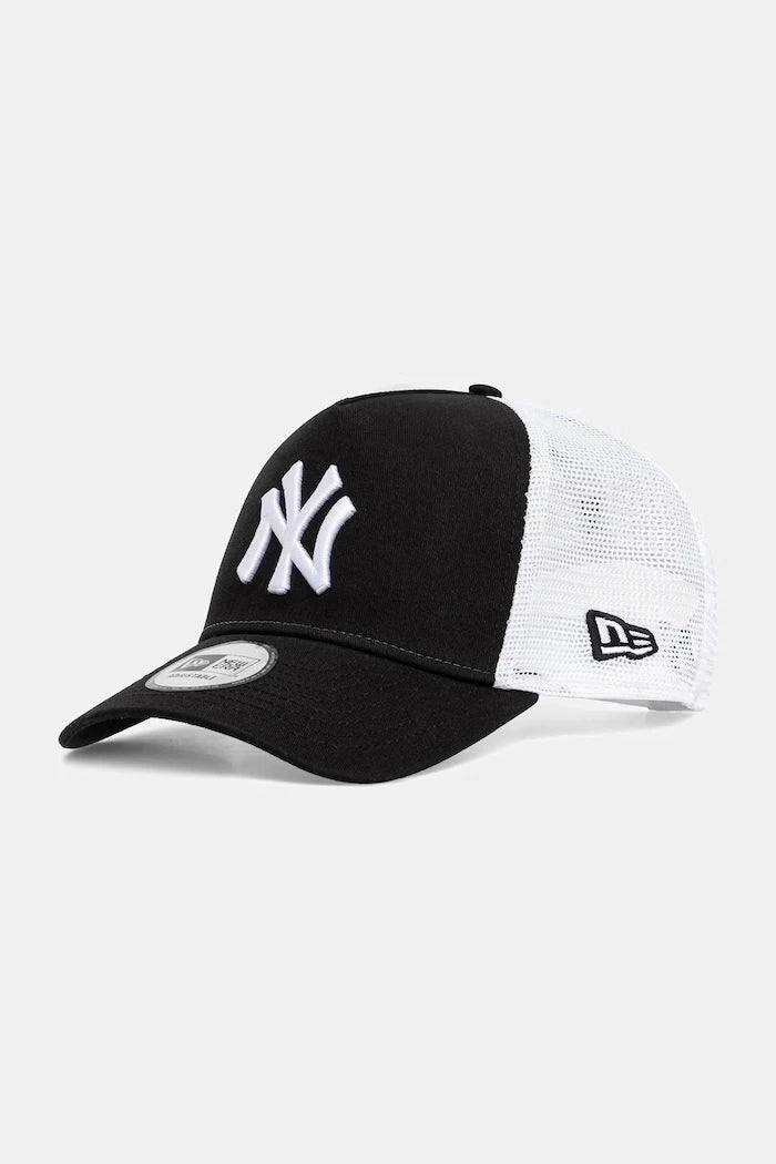 New Era trucker şapka