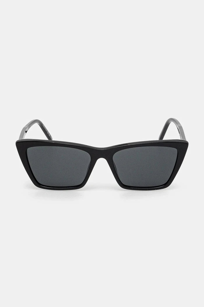 Saint Laurent MICA THIN Güneş Gözlüğü