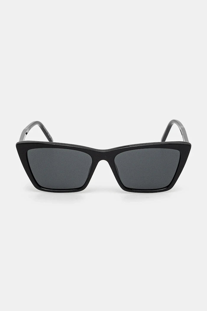 Слънчеви очила Saint Laurent MICA THIN