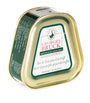 GEORGES BRUCK Goose Foie Gras with Truffle (75g)