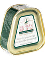 GEORGES BRUCK Goose Foie Gras with Truffle (75g)