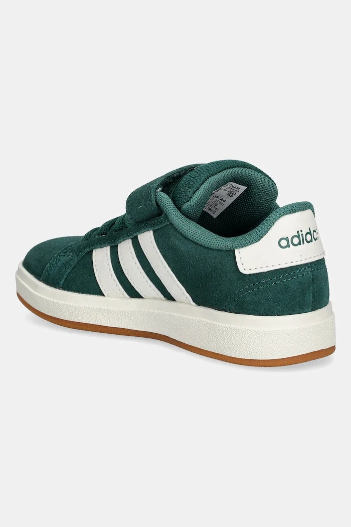 Детски маратонки adidas GRAND COURT 00s
