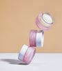 Sisley Nutritive Lip Balm
