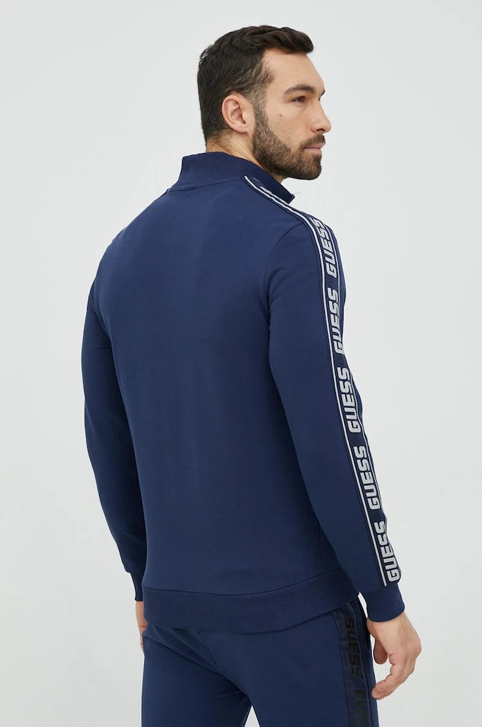Guess Sweatshirt