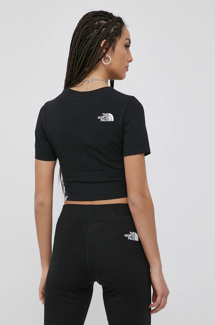 Тениска The North Face