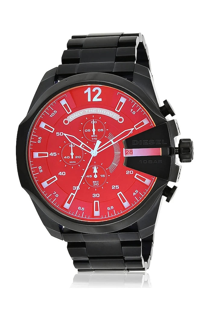 Diesel - Saat DZ4318
